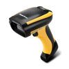 Picture of DataLogic PowerScan PD9130 - Rugged Barcode Scanner - IP65
